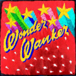 Wonder Wanker