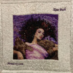 Kate Bush - Hounds of Love