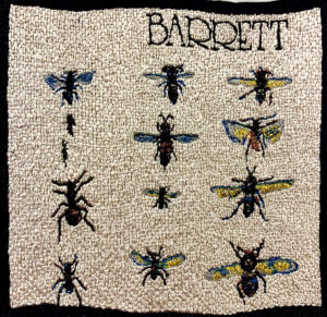 Syd Barrett - Barrett