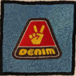 Denim - Back in Denim