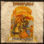 Donovan - Mellow Yellow