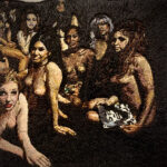 Jimi Hendrix - Electric Ladyland