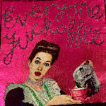 Everyone Fuckoffee
