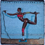 Grace Jones - Island Life