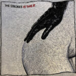 The Strokes - Is this it