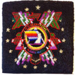 Hawkwind - In Search Of Space