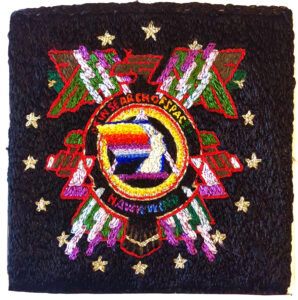 Hawkwind - In Search Of Space
