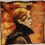 David Bowie - Low