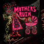 Mothers Ruin