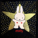 Muffy