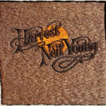 Neil Young - Harvest