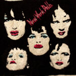 New York Dolls - New York Dolls