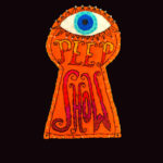 Peep Show