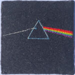Pink Floyd - Dark Side of the Moon