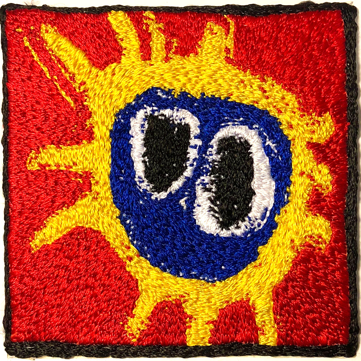 Primal Scream - Screamadelica