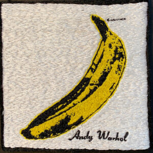 The Velvet Underground - The Velvet Underground